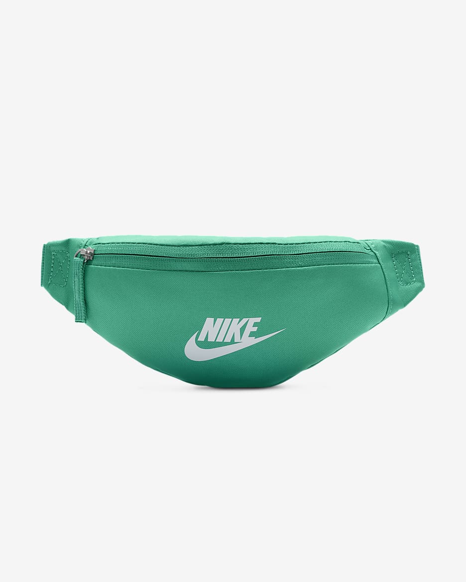 Nike Heritage Waistpack. Nike DK